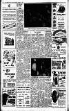 Harrow Observer Thursday 01 February 1951 Page 6