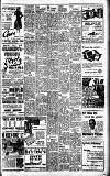 Harrow Observer Thursday 01 February 1951 Page 7