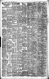 Harrow Observer Thursday 01 February 1951 Page 8