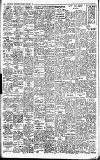 Harrow Observer Thursday 08 February 1951 Page 4