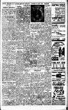Harrow Observer Thursday 08 February 1951 Page 5
