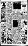 Harrow Observer Thursday 08 February 1951 Page 6