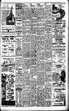 Harrow Observer Thursday 08 February 1951 Page 7