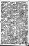Harrow Observer Thursday 08 February 1951 Page 8