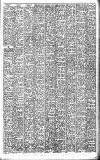 Harrow Observer Thursday 08 February 1951 Page 9