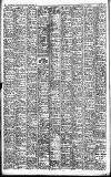 Harrow Observer Thursday 08 February 1951 Page 10