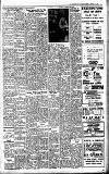 Harrow Observer Thursday 15 February 1951 Page 3