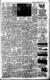 Harrow Observer Thursday 15 February 1951 Page 5