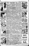 Harrow Observer Thursday 15 February 1951 Page 7