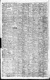 Harrow Observer Thursday 15 February 1951 Page 8