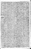 Harrow Observer Thursday 15 February 1951 Page 9
