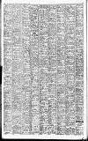 Harrow Observer Thursday 15 February 1951 Page 10