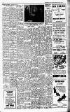 Harrow Observer Thursday 22 February 1951 Page 3