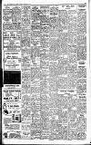 Harrow Observer Thursday 22 February 1951 Page 4