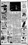 Harrow Observer Thursday 22 February 1951 Page 6
