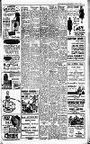 Harrow Observer Thursday 22 February 1951 Page 7