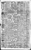 Harrow Observer Thursday 22 February 1951 Page 8