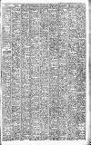 Harrow Observer Thursday 22 February 1951 Page 9