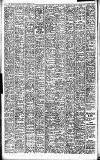 Harrow Observer Thursday 22 February 1951 Page 10