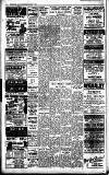 Harrow Observer Thursday 01 March 1951 Page 2