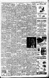 Harrow Observer Thursday 01 March 1951 Page 3