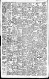 Harrow Observer Thursday 01 March 1951 Page 4