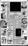 Harrow Observer Thursday 01 March 1951 Page 6