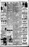 Harrow Observer Thursday 01 March 1951 Page 7