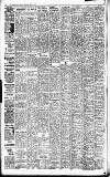Harrow Observer Thursday 01 March 1951 Page 8