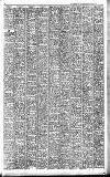 Harrow Observer Thursday 01 March 1951 Page 9