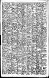 Harrow Observer Thursday 01 March 1951 Page 10