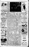 Harrow Observer Thursday 08 March 1951 Page 3