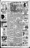 Harrow Observer Thursday 08 March 1951 Page 4