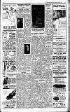 Harrow Observer Thursday 08 March 1951 Page 5