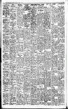 Harrow Observer Thursday 08 March 1951 Page 6