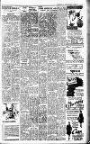 Harrow Observer Thursday 08 March 1951 Page 7