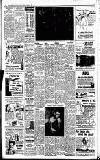 Harrow Observer Thursday 08 March 1951 Page 8