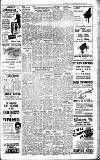 Harrow Observer Thursday 08 March 1951 Page 9