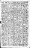 Harrow Observer Thursday 08 March 1951 Page 10