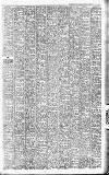Harrow Observer Thursday 08 March 1951 Page 11
