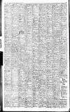 Harrow Observer Thursday 08 March 1951 Page 12