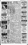 Harrow Observer Thursday 15 March 1951 Page 2