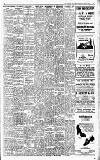 Harrow Observer Thursday 15 March 1951 Page 3