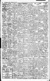 Harrow Observer Thursday 15 March 1951 Page 4