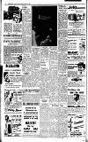 Harrow Observer Thursday 15 March 1951 Page 6