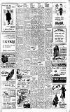 Harrow Observer Thursday 15 March 1951 Page 7