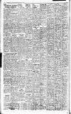 Harrow Observer Thursday 15 March 1951 Page 8