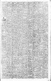 Harrow Observer Thursday 15 March 1951 Page 9