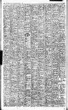 Harrow Observer Thursday 15 March 1951 Page 10