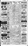 Harrow Observer Thursday 29 March 1951 Page 2